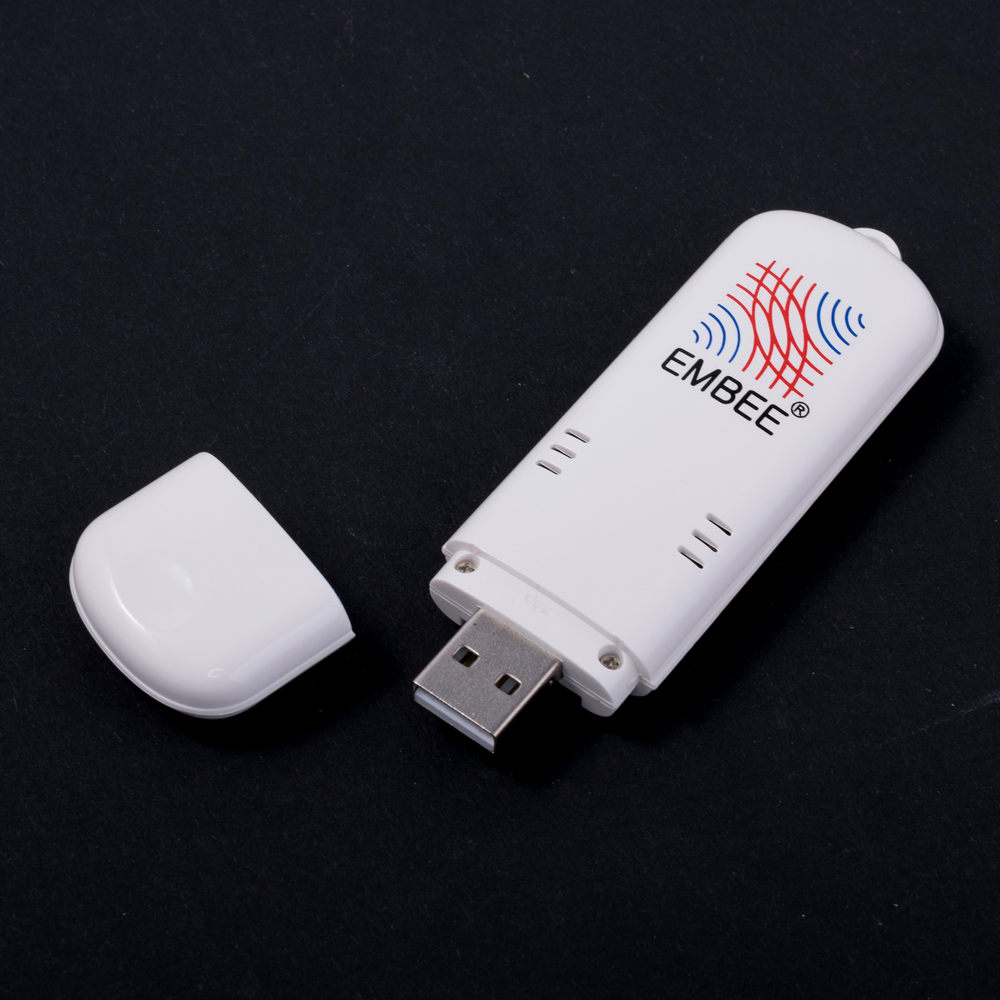 EMB-250-100BI-U-007 EMB-250-100BI-U-007