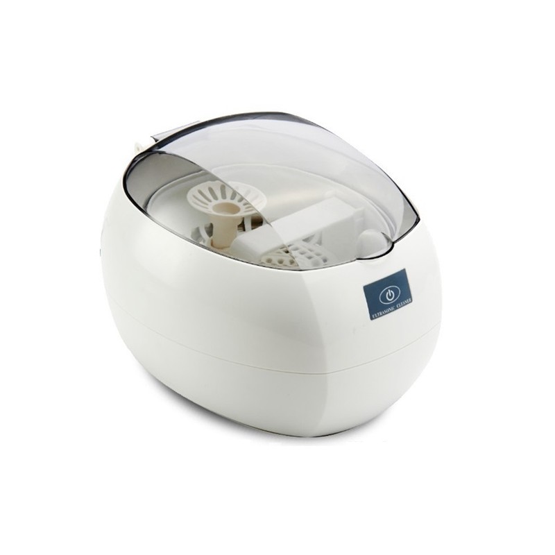 Ультразвукова мийка EMK998 700ml Ультразвукова мийка EMK998 700ml