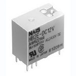 HB1E-DC24V HB1E-DC24V