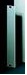 30807-509 Schroff 30807-509 Schroff