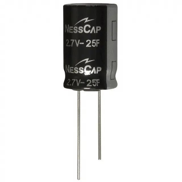 ESHSR-0025C0-002R7 ESHSR-0025C0-002R7