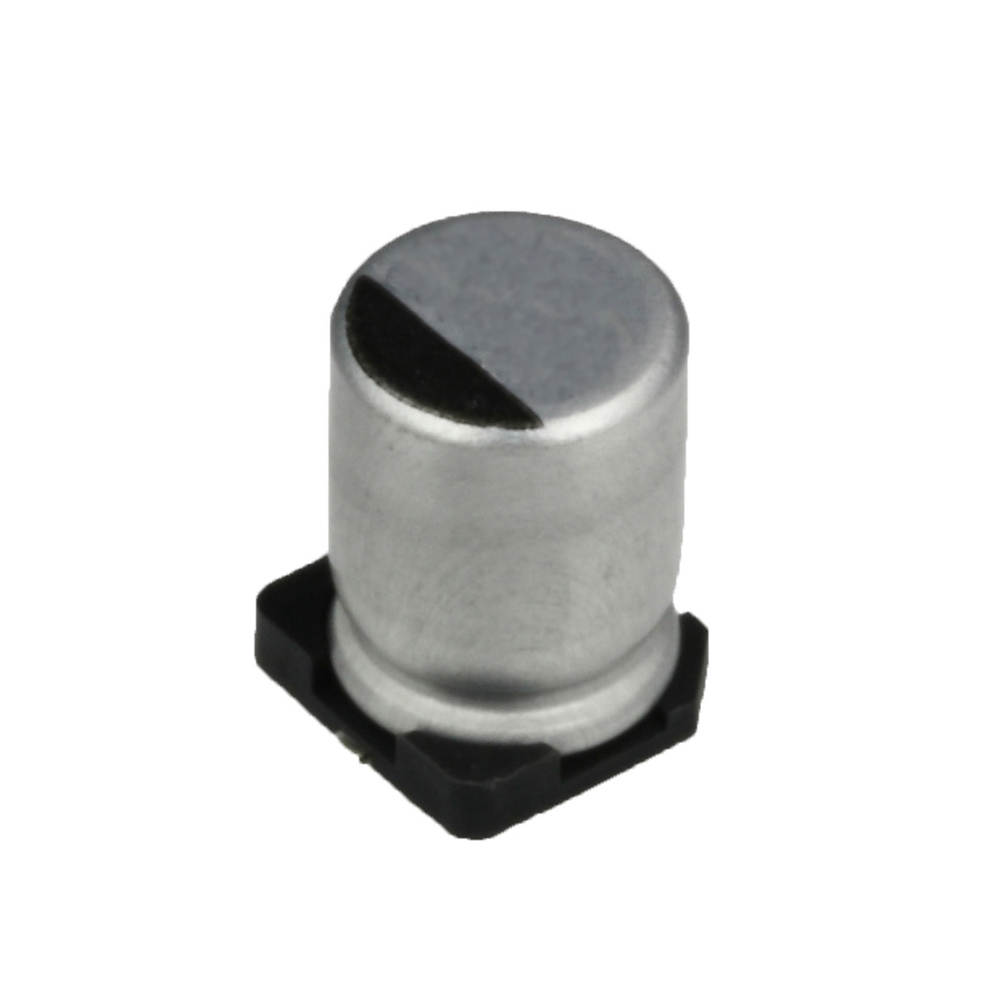 47uF 6,3V EHV SMD size-B (EHV470M0JRB) (електролітичний конденсатор SMD) 47uF 6,3V EHV SMD size-B (EHV470M0JRB) (електролітичний конденсатор SMD)