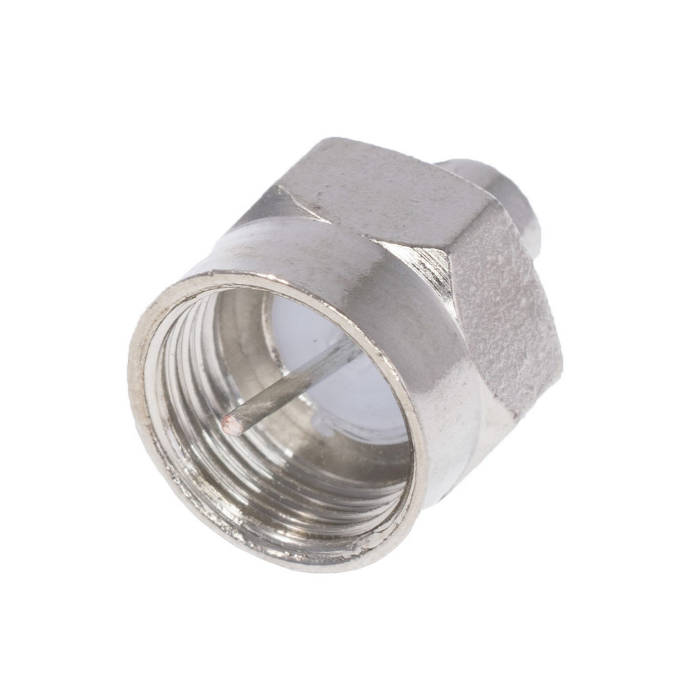 FC-021 FC-021