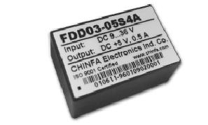 FDD03-15S4A FDD03-15S4A