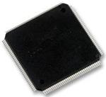 STR710FZ2T6 STR710FZ2T6