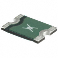 MINISMDC050-2 (450691-000-Raychem) MINISMDC050-2 (450691-000-Raychem)