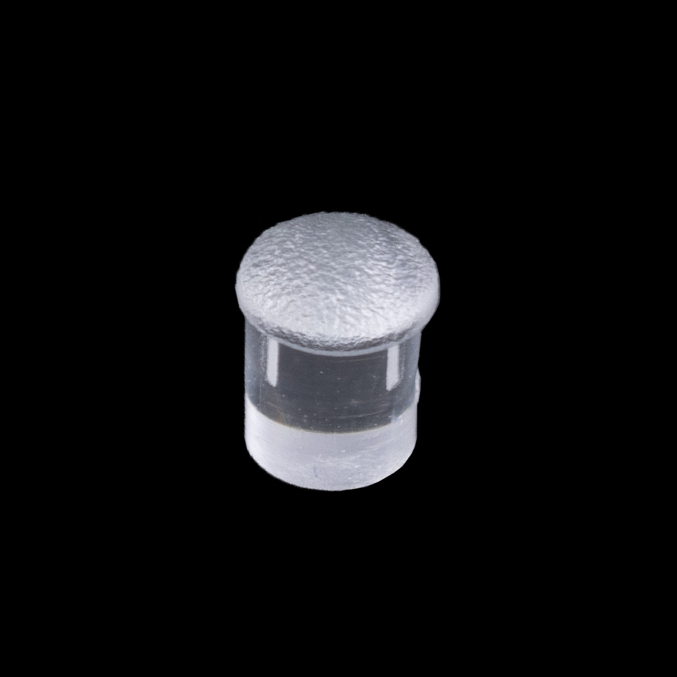 FIX-LEM-144 FIX-LEM-144