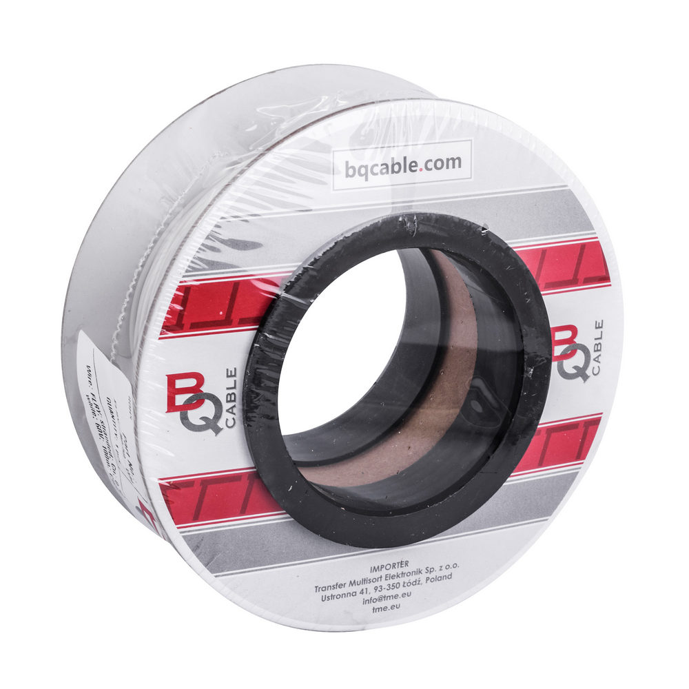 FLRY-B0.75-BL синій провід FLRY-B0.75-BL синій провід