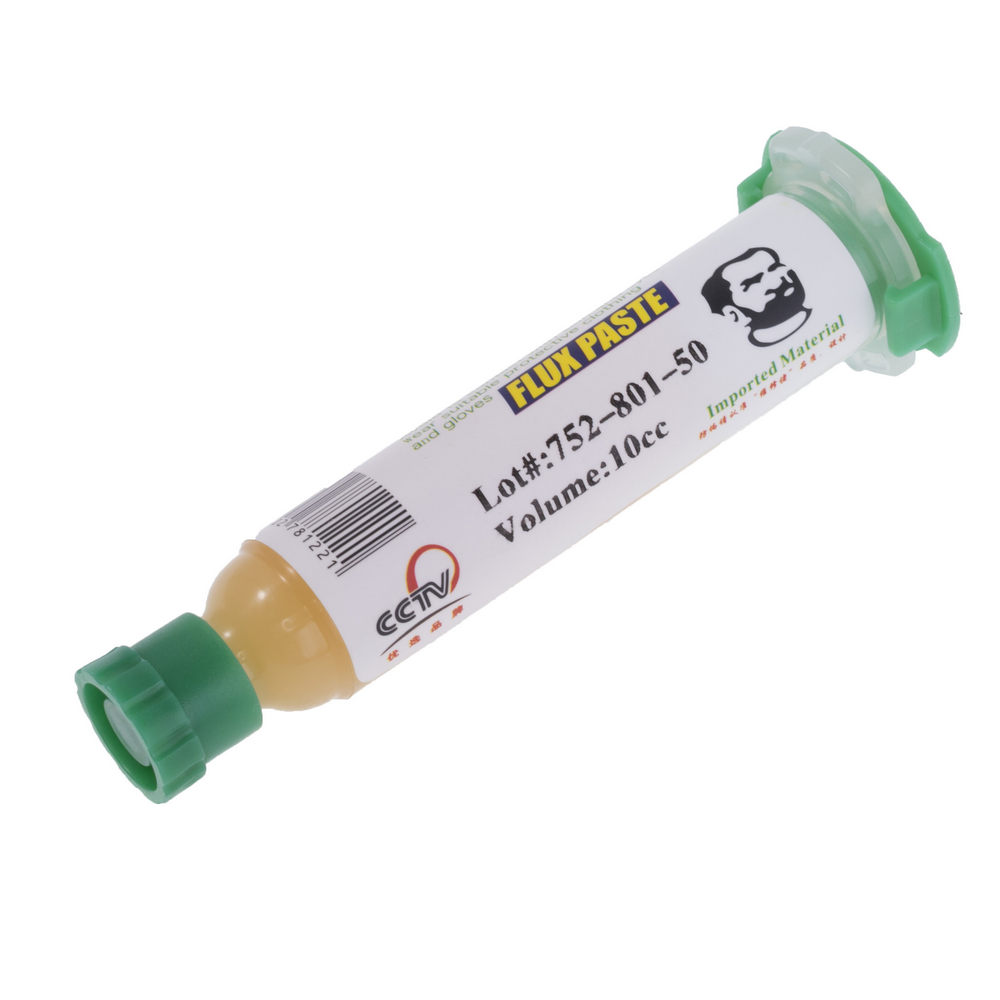 Клапан uv 223