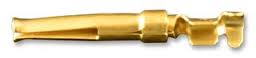 745253-6 Tyco 745253-6 Tyco