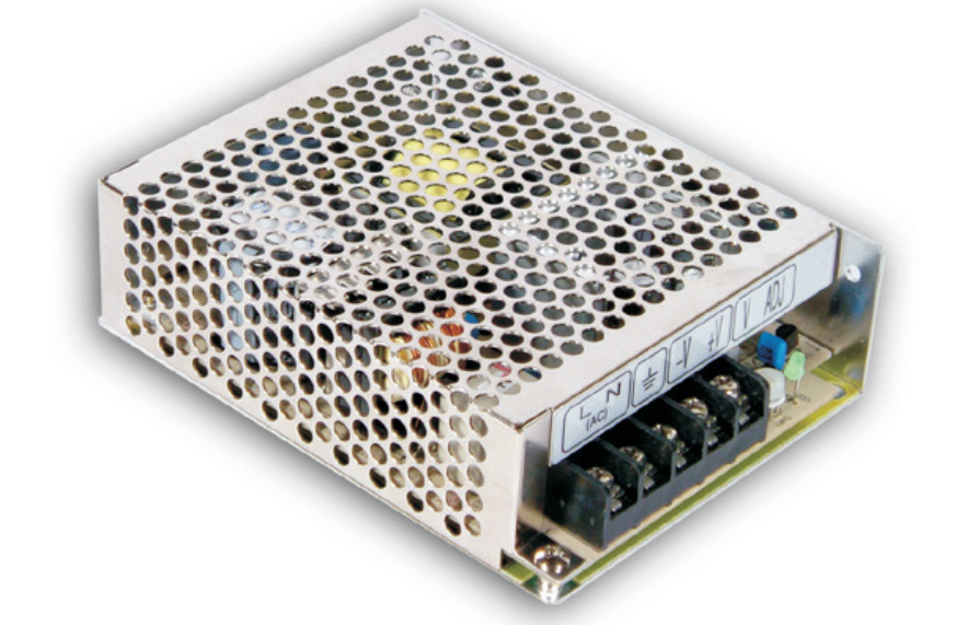 RS-75-12 RS-75-12