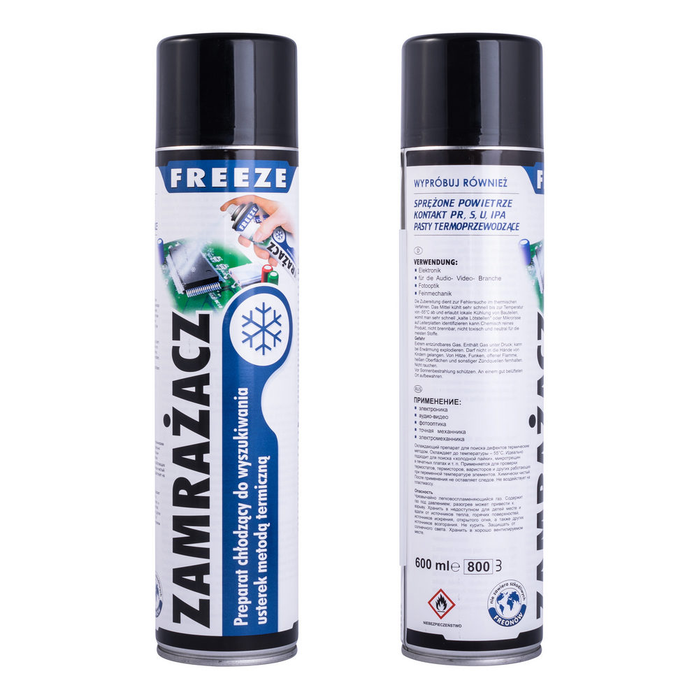 FREEZE-600ML (ART.AGT-129)