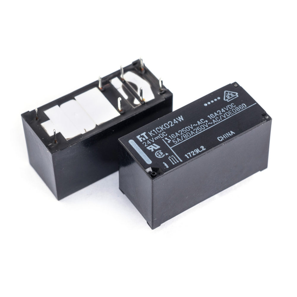 FTRK1CK024W Fujitsu від 55.5 грн РАДИОМАГ РКС КОМПОНЕНТЫ