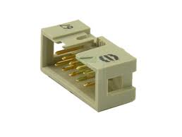 09185106324 Harting 09185106324 Harting