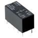 Реле G5V2-12DC Реле G5V2-12DC