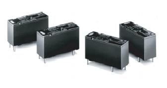 G6RN112DC (Omron) G6RN112DC (Omron)