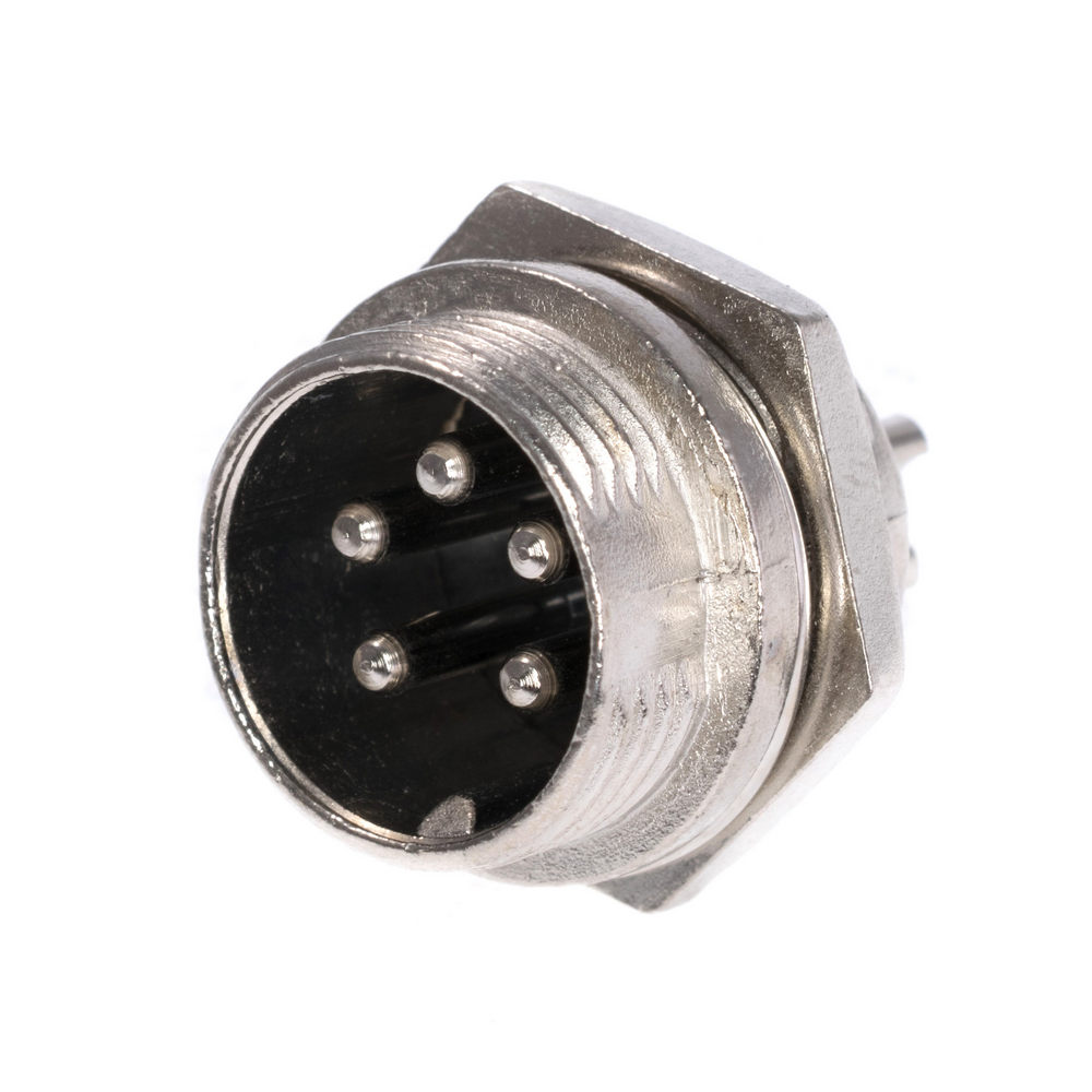 Разъем. Разъем 5pin ds1110. Разъем mic16 5pin штекер. Разъем Mic-16 5 Pin, "гнездо",. Разъем GX Mic 5pin металл.