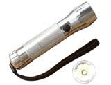 GNF-008 (светодиодный фонарик) GNF-008 (светодиодный фонарик)