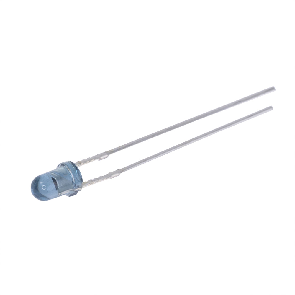 GNL-3014IRAB GNL-3014IRAB