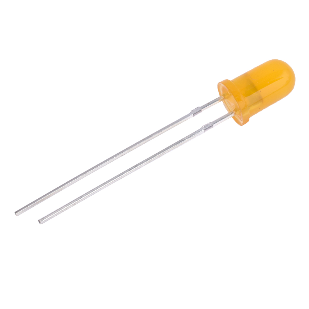 GNL-5013ED-E GNL-5013ED-E