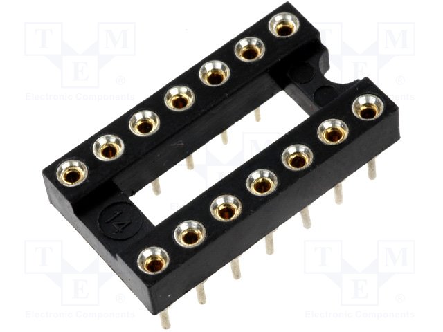 P16P (GOLD-16P) (панель для м/с) P16P (GOLD-16P) (панель для м/с)