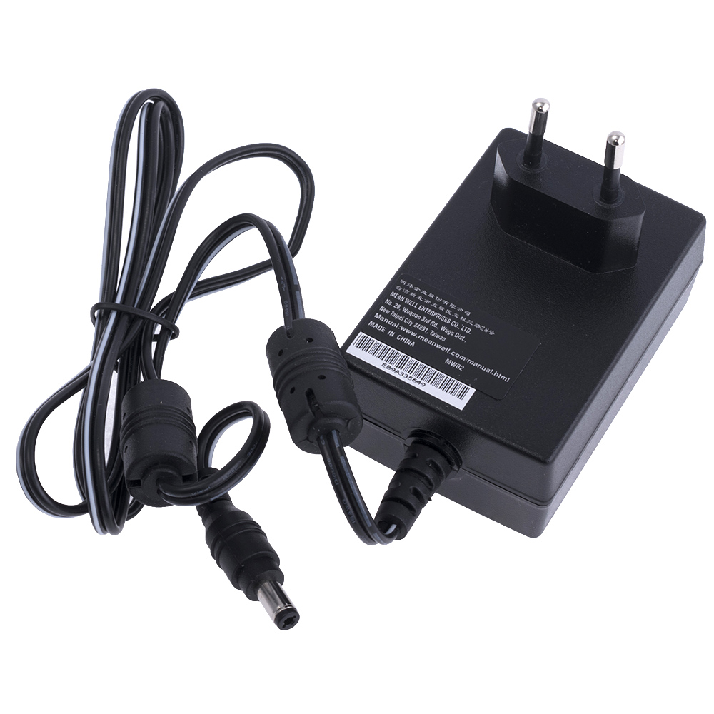 GST36E12-P1J 12V / 3A GST36E12-P1J 12V / 3A