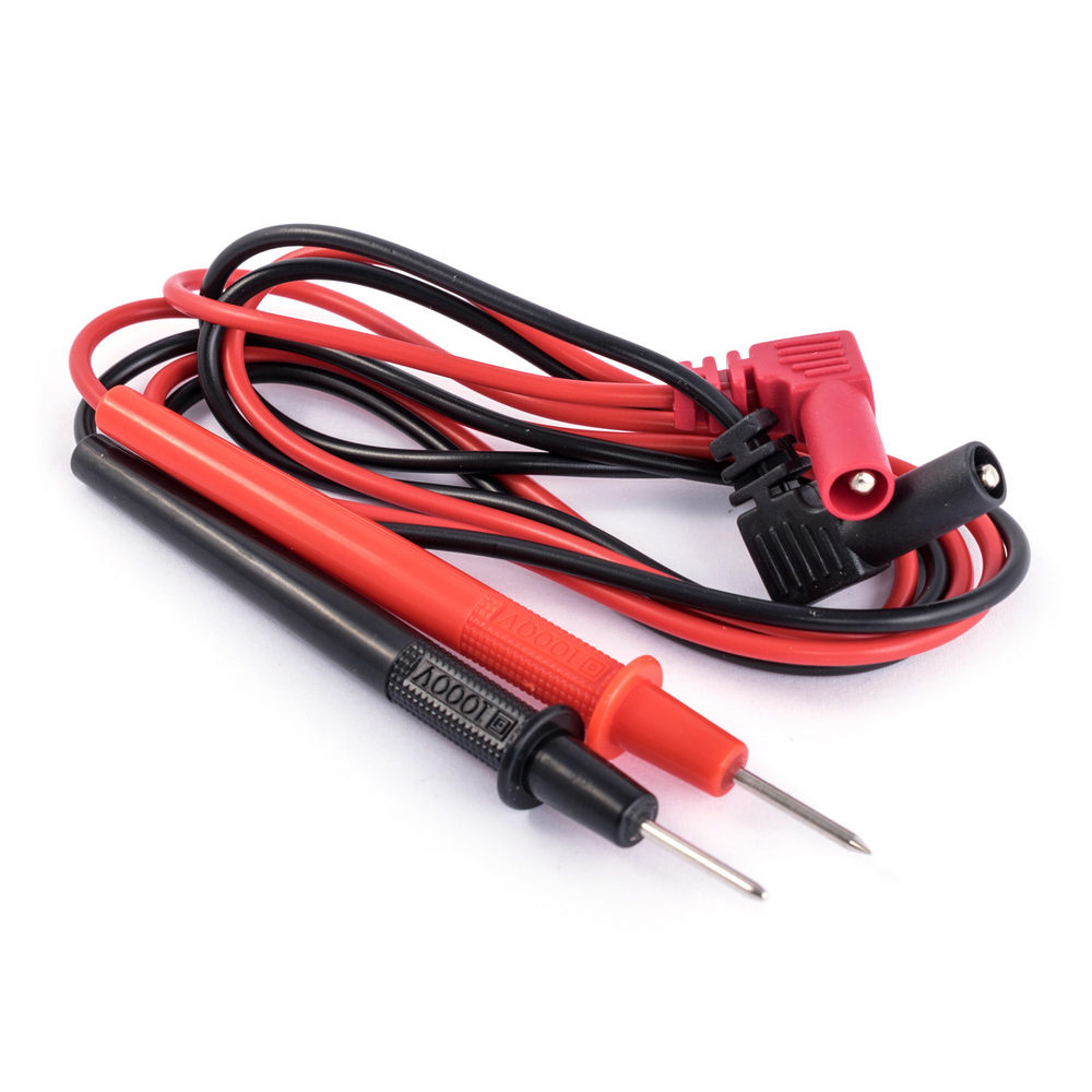 Щупи для тестера GT1-6004 Щупи для тестера GT1-6004