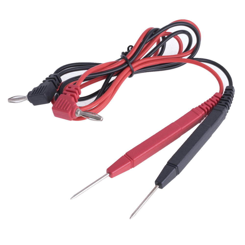 GT1-6017 (Щупи для тестера) GT1-6017 (Щупи для тестера)