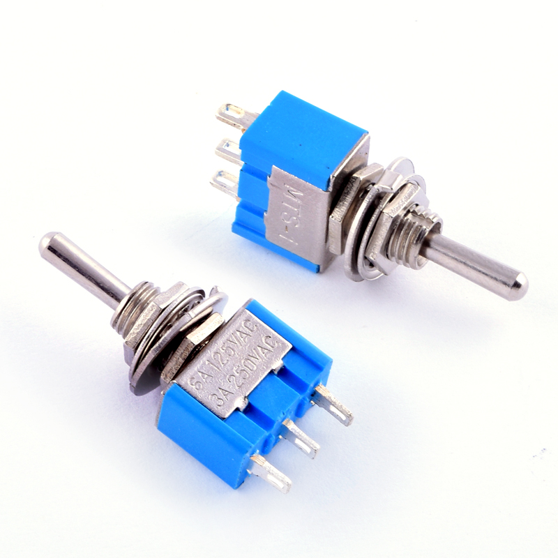 GT1-9819 (тумблер) GT1-9819 (тумблер)