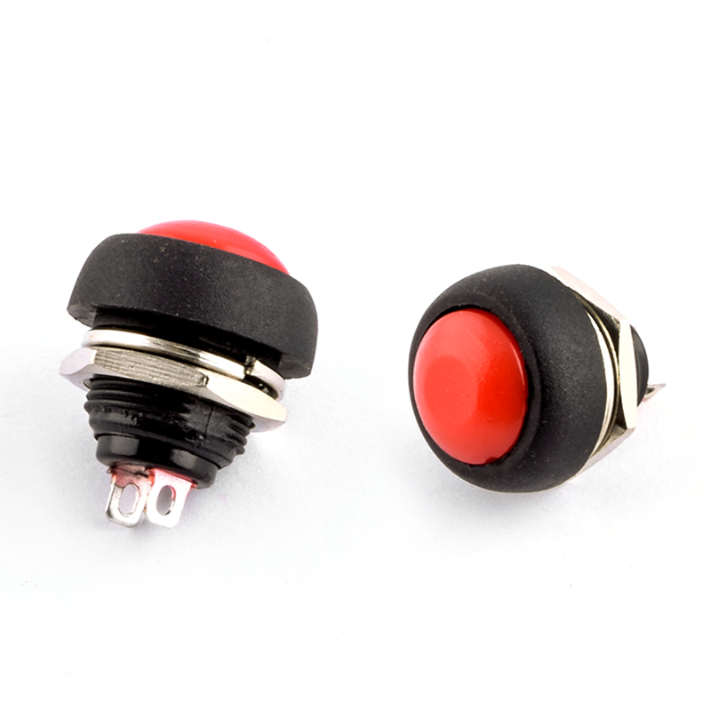 Кнопка GT1-9887 Кнопка GT1-9887