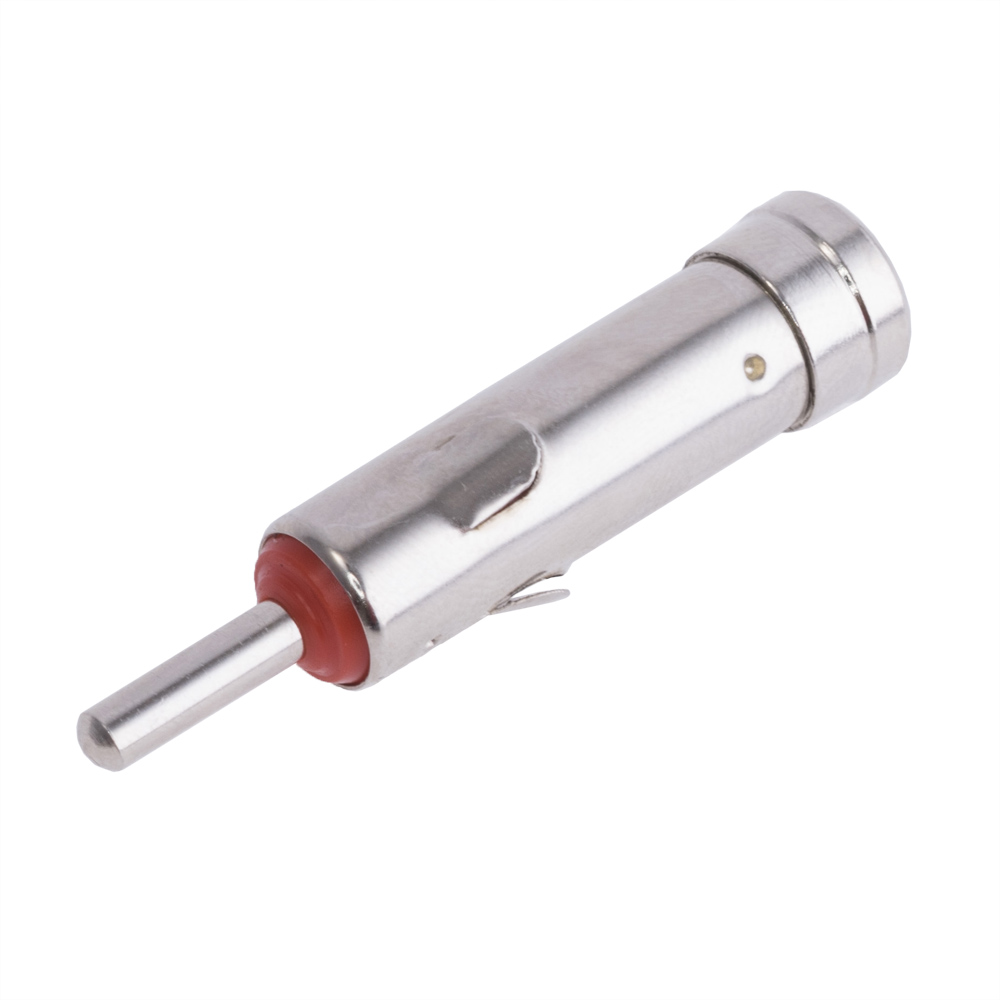GT2-8222 car antenna plug GT2-8222 car antenna plug