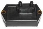 164PC01D37 Pressure Sensor 0inH2O to 10inH2O Differential 3-Pin" 164PC01D37 Pressure Sensor 0inH2O to 10inH2O Differential 3-Pin"