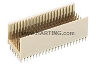 17041542601 Harting 17041542601 Harting