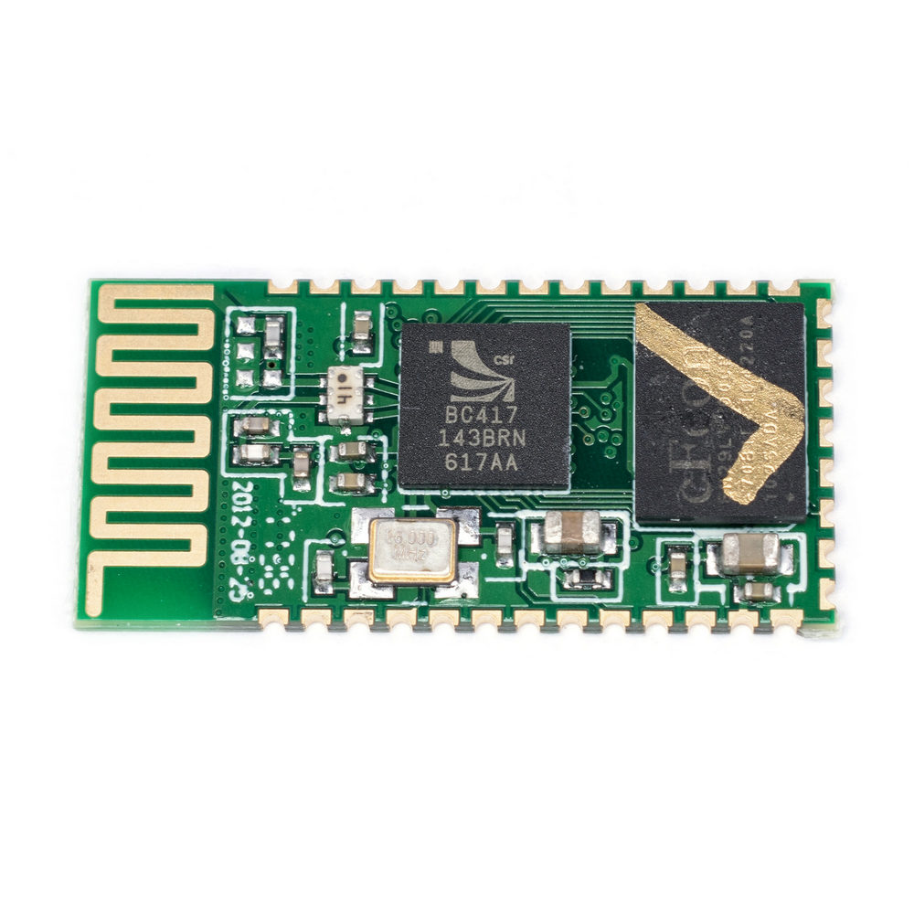 HC-05 Wireless Bluetooth RF Transceiver Module serial RS232 TTL HC-05 Wireless Bluetooth RF Transceiver Module serial RS232 TTL