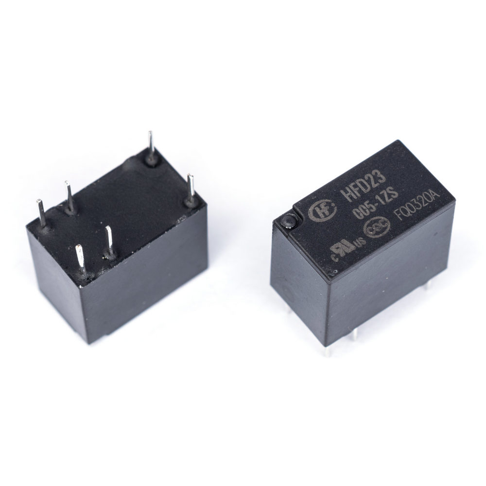 HFD23/005-1ZS HFD23/005-1ZS