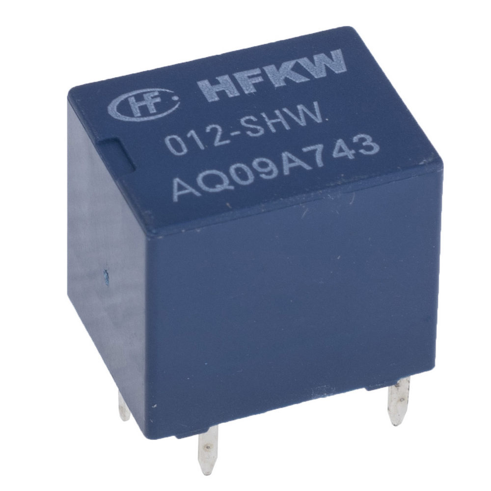 HFKW/012-SHW HFKW/012-SHW