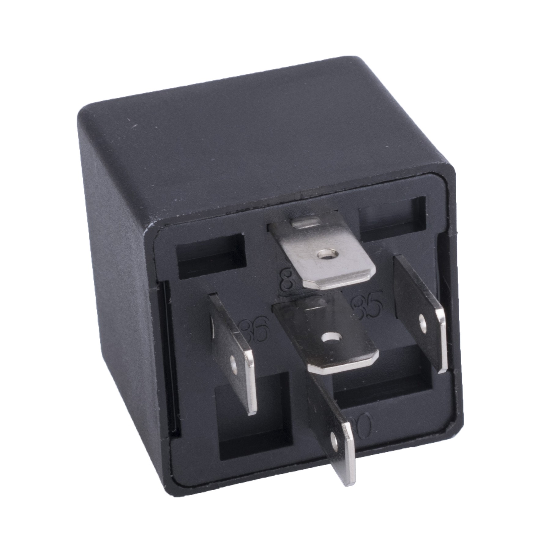 HLS-CMA3 DC12V