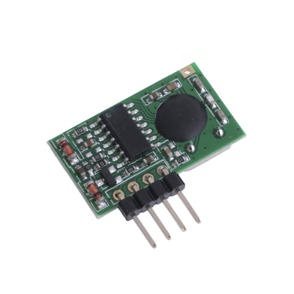 HM-R868S HM-R868S