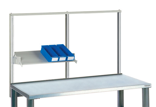 HSS103 HSS103
