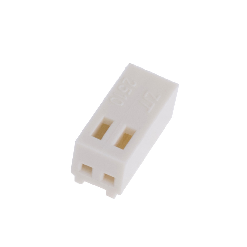 HU-2 (HU-02, KLS1-2,54-02-H) HU-2 (HU-02, KLS1-2,54-02-H)