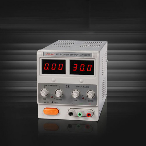 HY5003E HY5003E