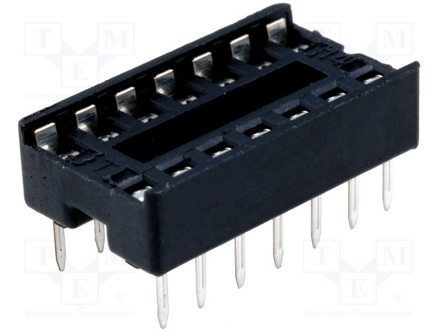 SCS-14 (ICVT-14P) (панель для м/с) SCS-14 (ICVT-14P) (панель для м/с)
