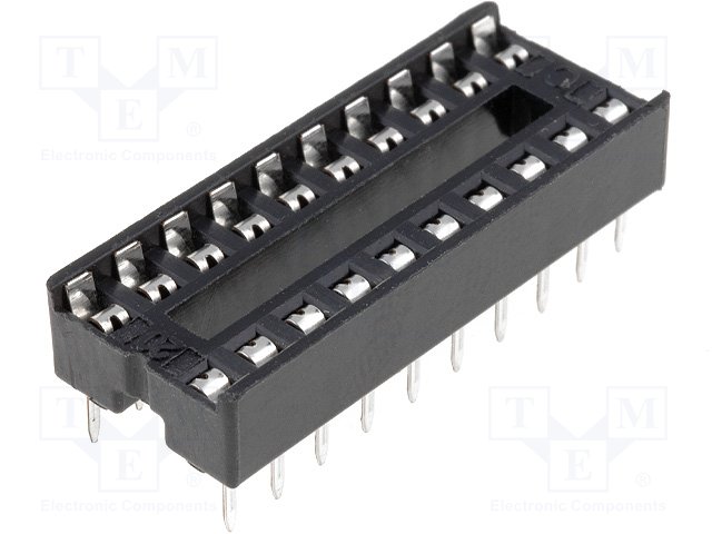 SCS-20 (ICVT-20P) (панель для м/с) SCS-20 (ICVT-20P) (панель для м/с)