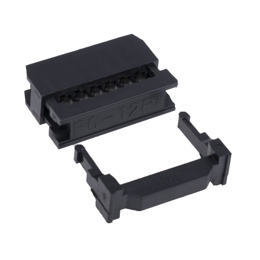 idc-12-kls1-204-12-b-3-9