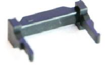 IDC-20 crimp (CA2120SR100) (затиск)