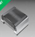 120nH 5% SMD 1008 (CW252016-R12J-Bourns) 120nH 5% SMD 1008 (CW252016-R12J-Bourns)