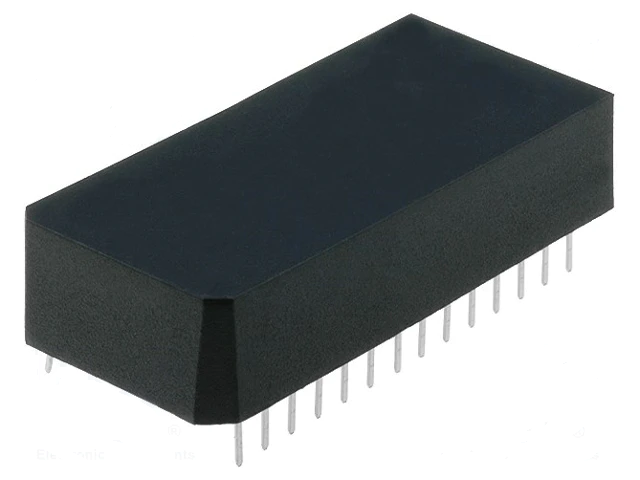 M48T35Y-70PC1 M48T35Y-70PC1