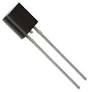 KTY81-210 (NXP) KTY81-210 (NXP)