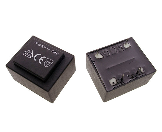 V30AJ-10A3P7 V30AJ-10A3P7