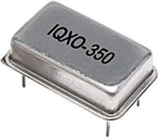 IQXO-350B 5.0 MHz